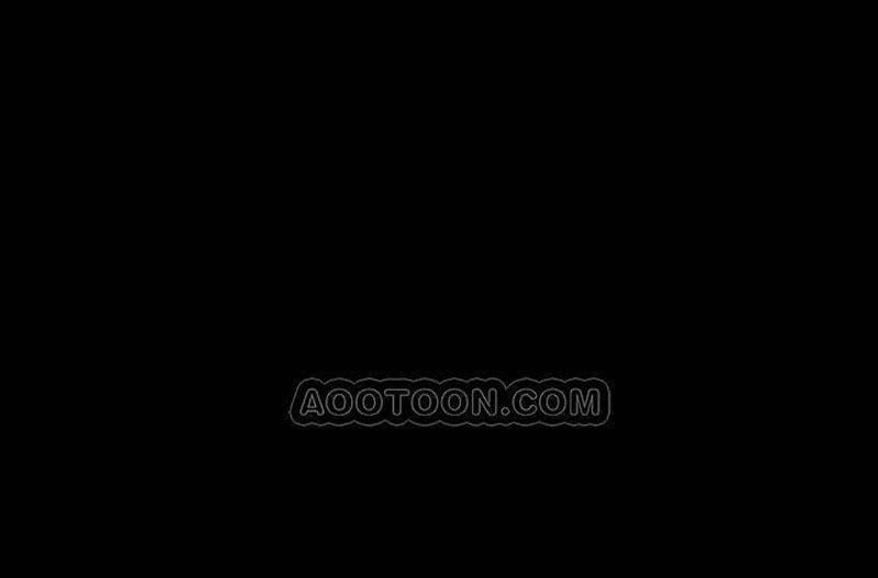 The Tutor - Chapter 17 [photo 6] - MangaPorn