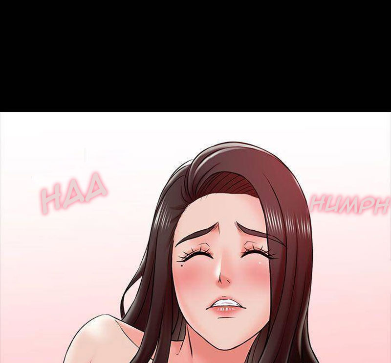 The Tutor - Chapter 17 [photo 72] - MangaPorn