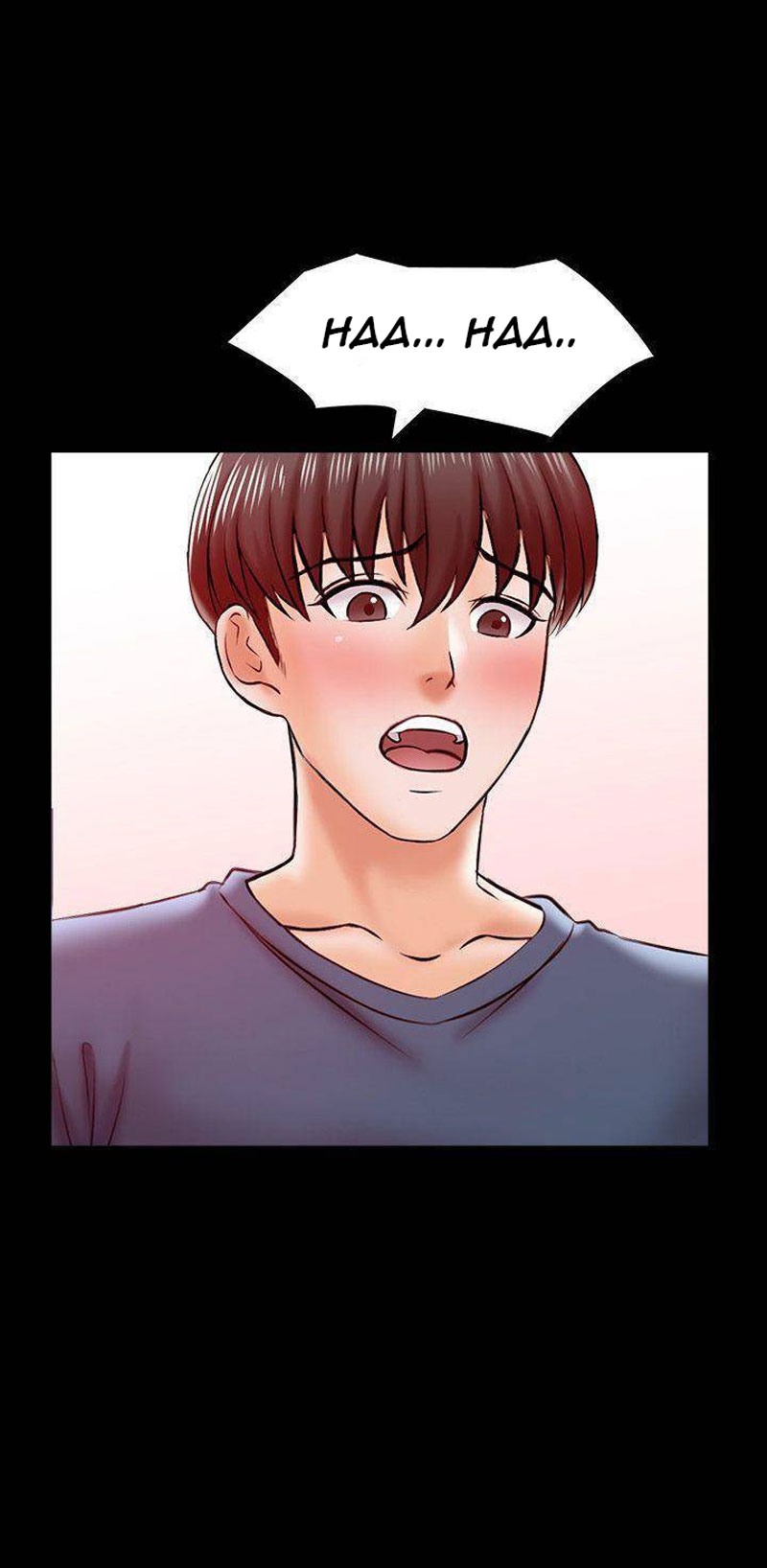 The Tutor - Chapter 17 [photo 75] - MangaPorn