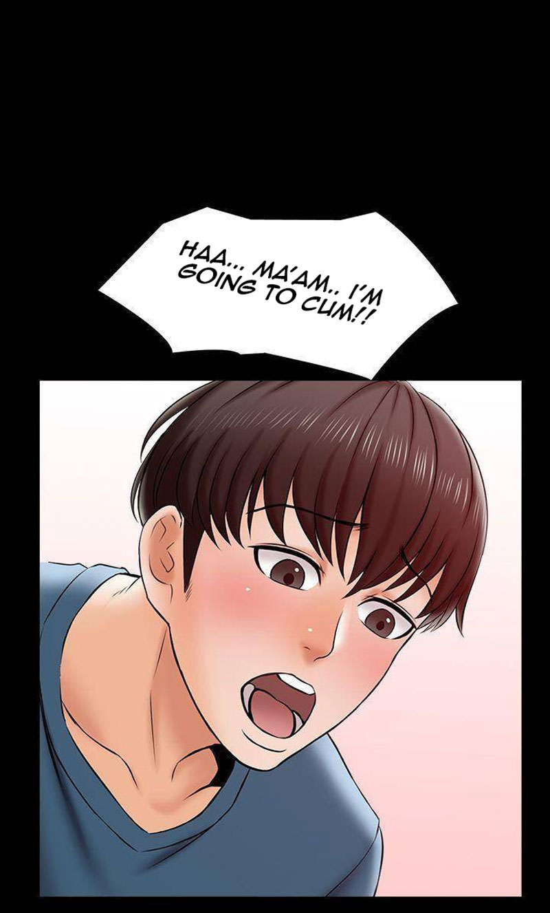 The Tutor - Chapter 17 [photo 89] - MangaPorn