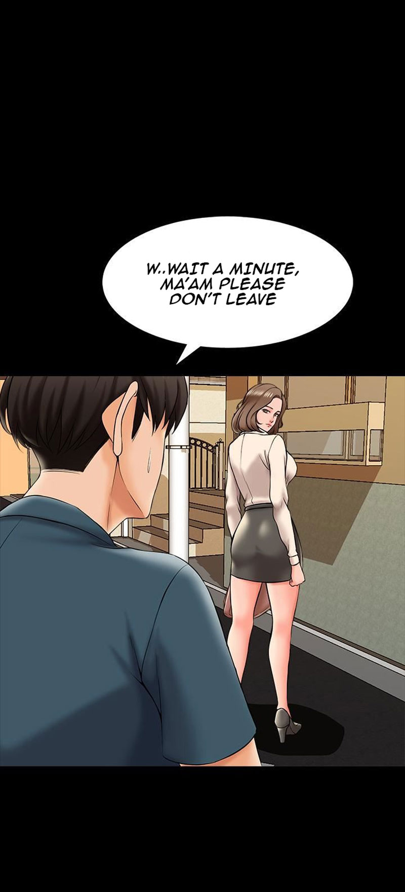 The Tutor - Chapter 18 [photo 100] - MangaPorn