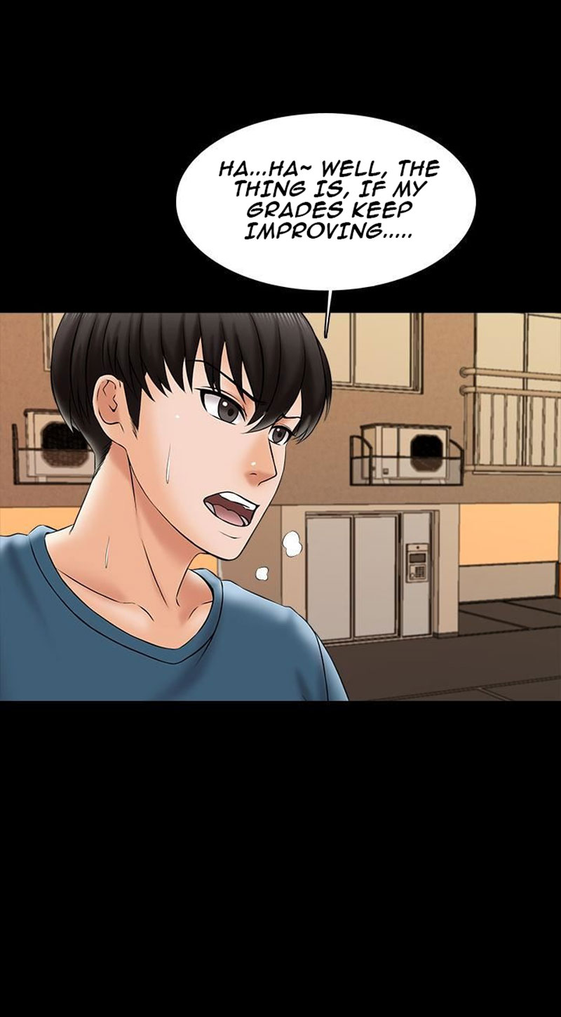 The Tutor - Chapter 18 [photo 103] - MangaPorn