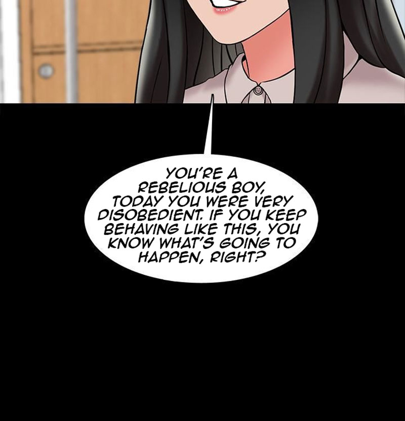 The Tutor - Chapter 18 [photo 12] - MangaPorn