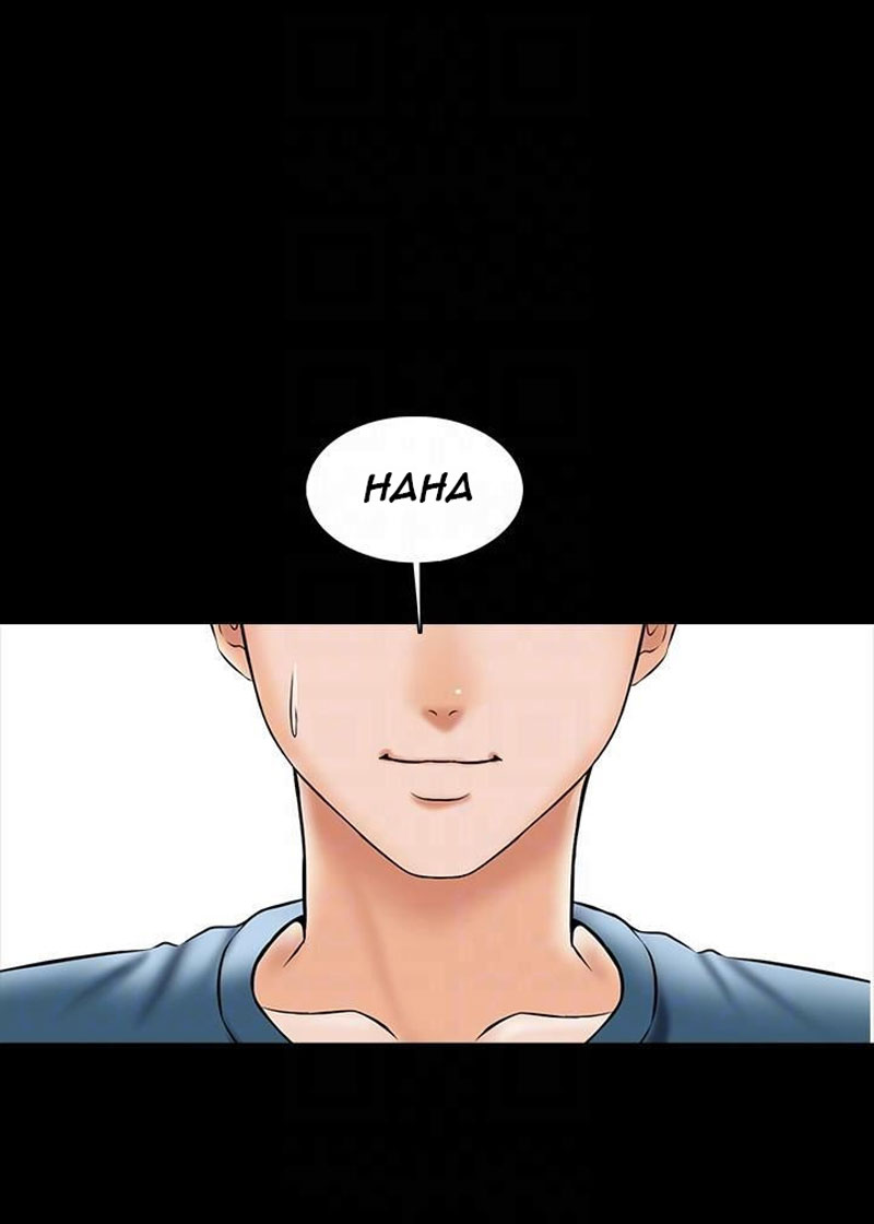 The Tutor - Chapter 18 [photo 13] - MangaPorn