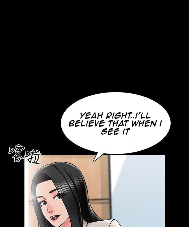 The Tutor - Chapter 18 [photo 15] - MangaPorn