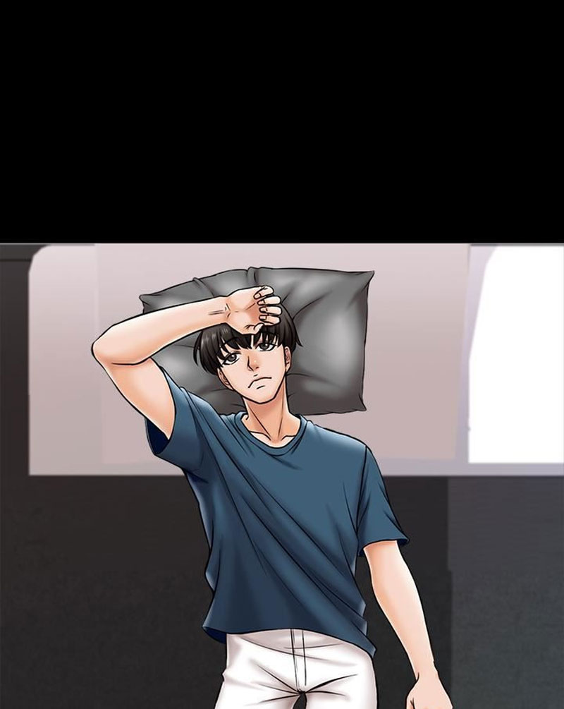 The Tutor - Chapter 18 [photo 22] - MangaPorn
