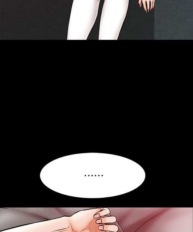 The Tutor - Chapter 18 [photo 23] - MangaPorn