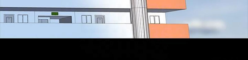 The Tutor - Chapter 18 [photo 37] - MangaPorn