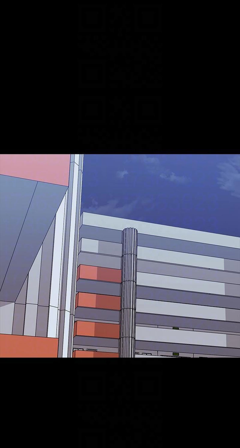 The Tutor - Chapter 18 [photo 5] - MangaPorn