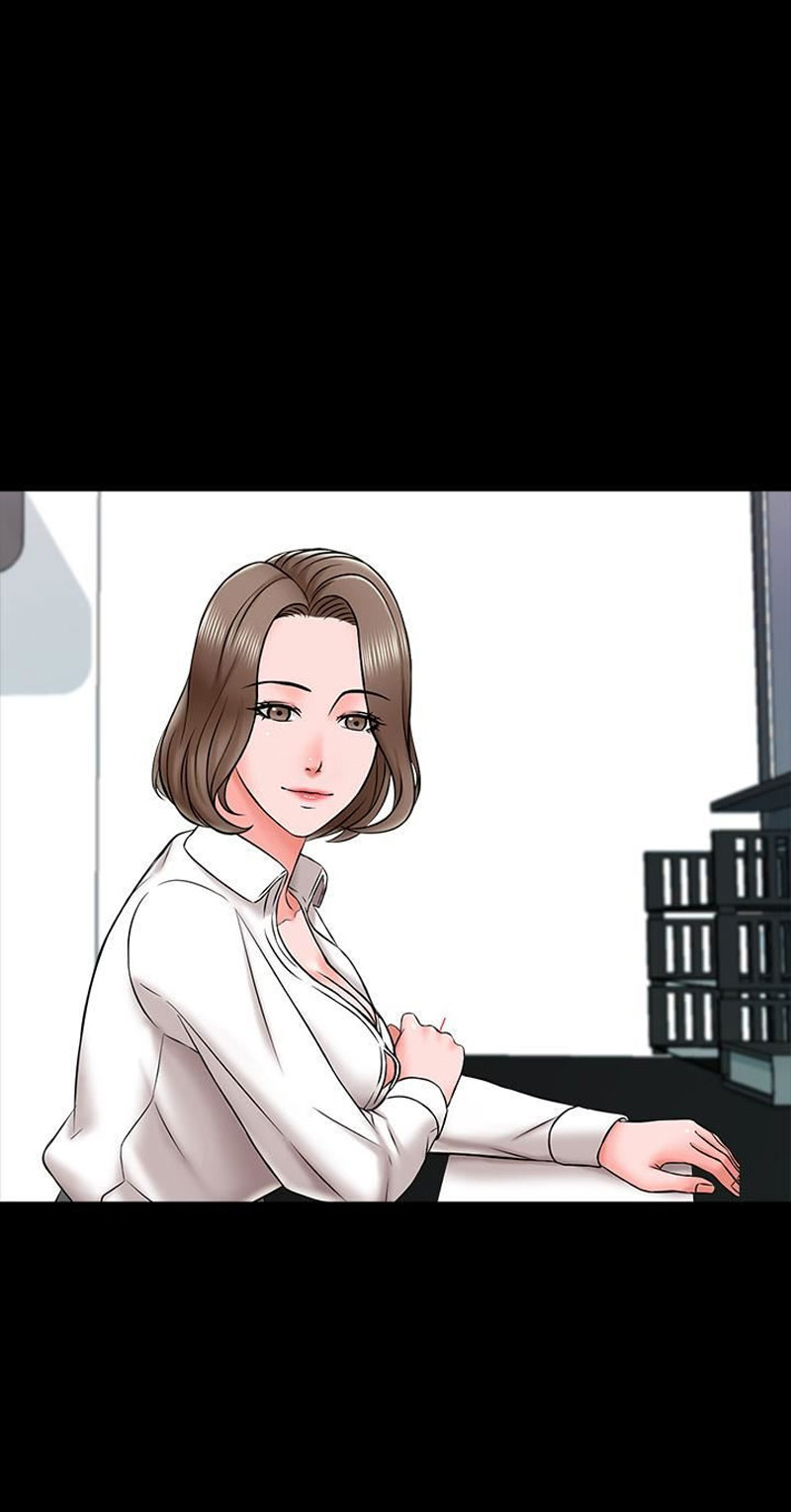 The Tutor - Chapter 18 [photo 53] - MangaPorn
