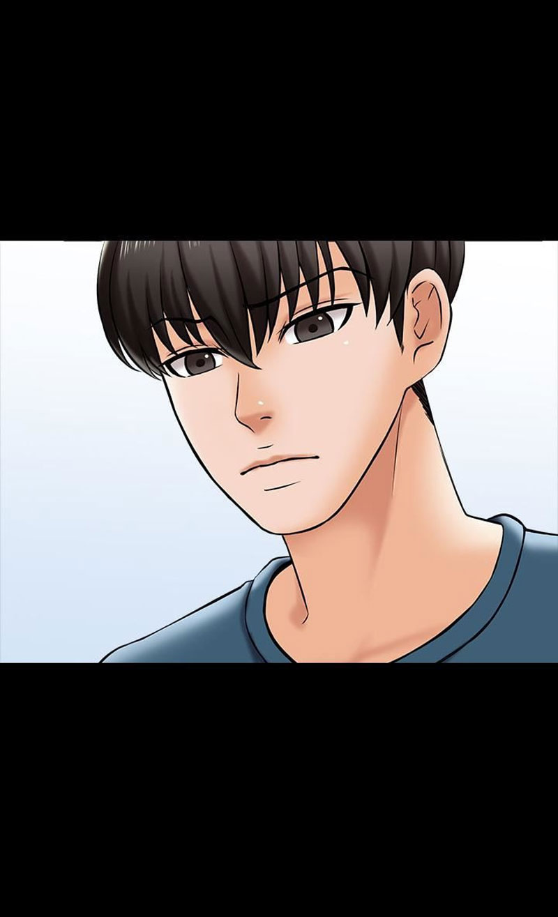 The Tutor - Chapter 18 [photo 54] - MangaPorn