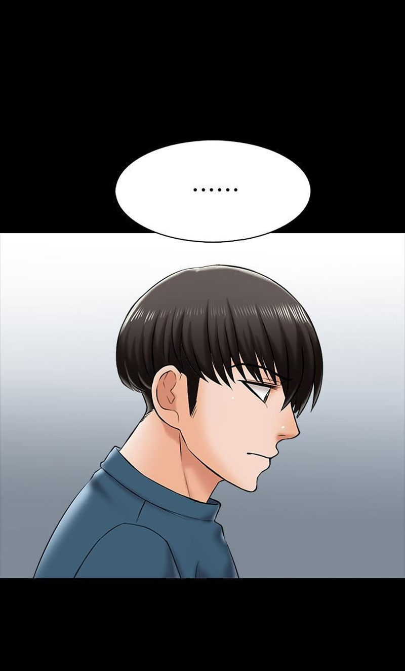 The Tutor - Chapter 18 [photo 56] - MangaPorn