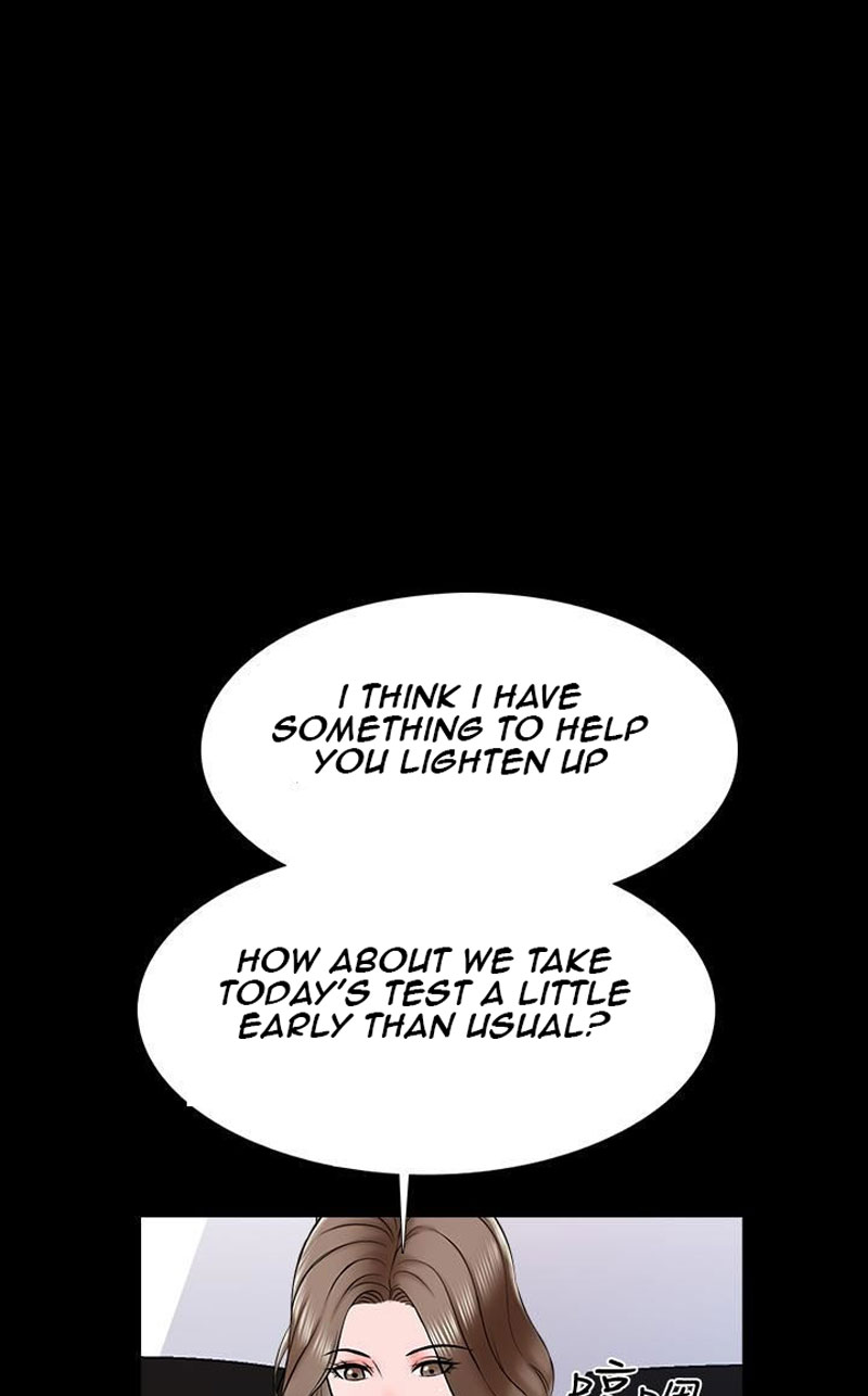The Tutor - Chapter 18 [photo 57] - MangaPorn