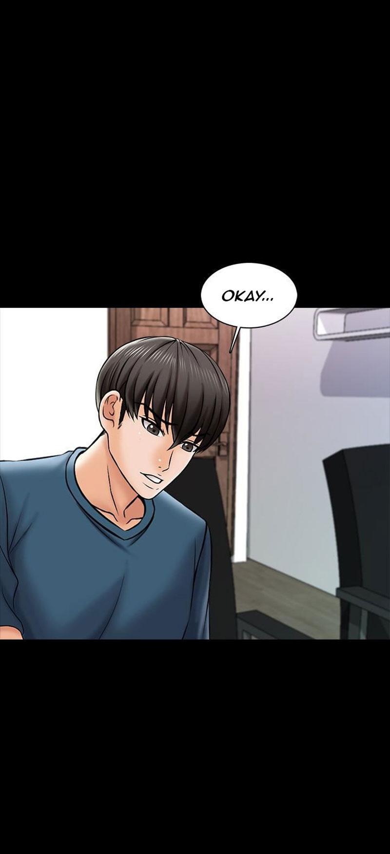 The Tutor - Chapter 18 [photo 59] - MangaPorn
