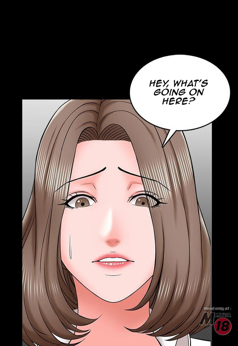 The Tutor - Chapter 18 [photo 61] - MangaPorn