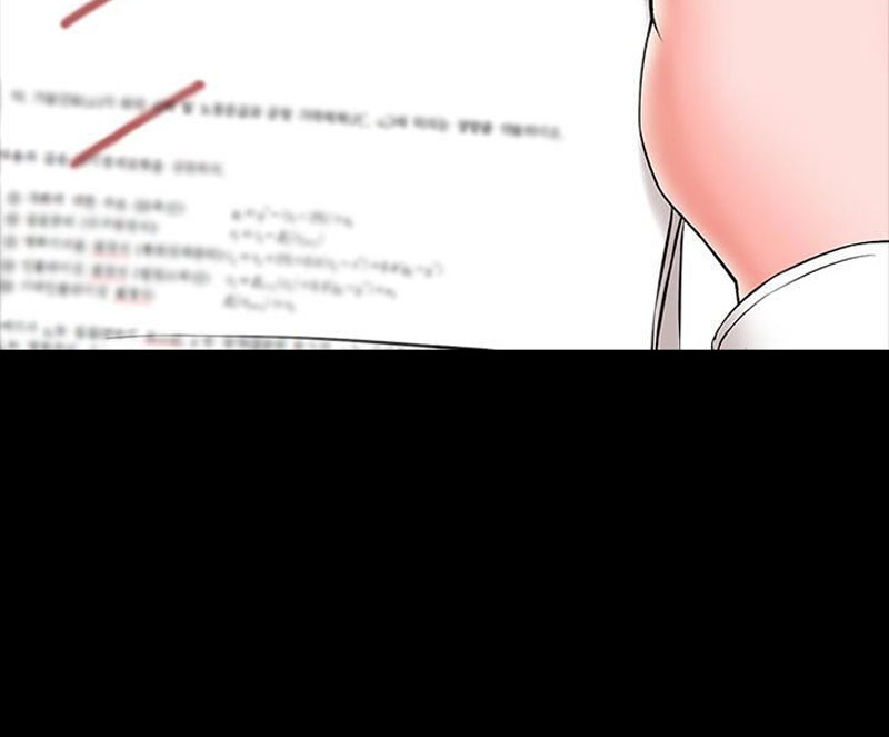 The Tutor - Chapter 18 [photo 65] - MangaPorn