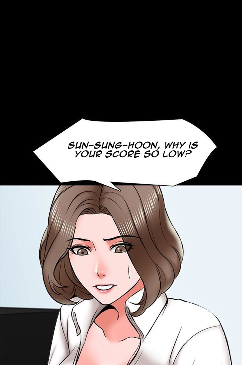 The Tutor - Chapter 18 [photo 68] - MangaPorn