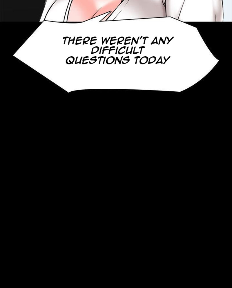 The Tutor - Chapter 18 [photo 69] - MangaPorn