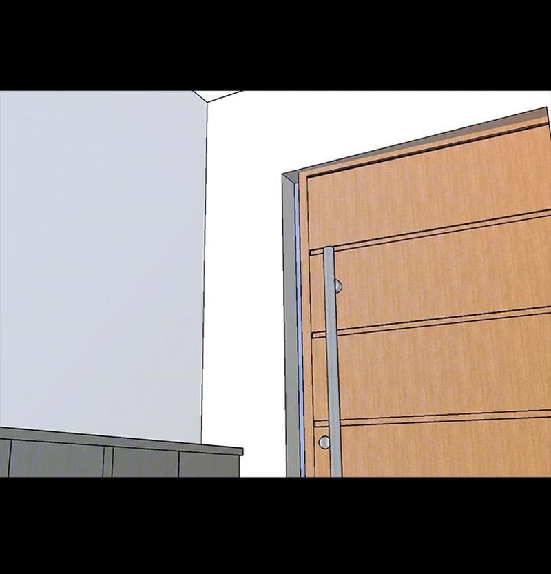 The Tutor - Chapter 18 [photo 7] - MangaPorn