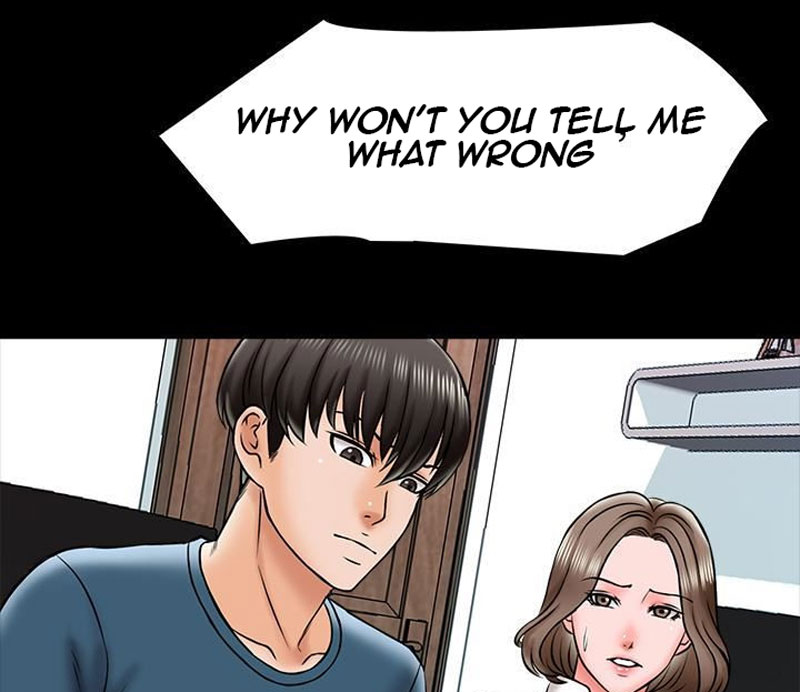 The Tutor - Chapter 18 [photo 70] - MangaPorn
