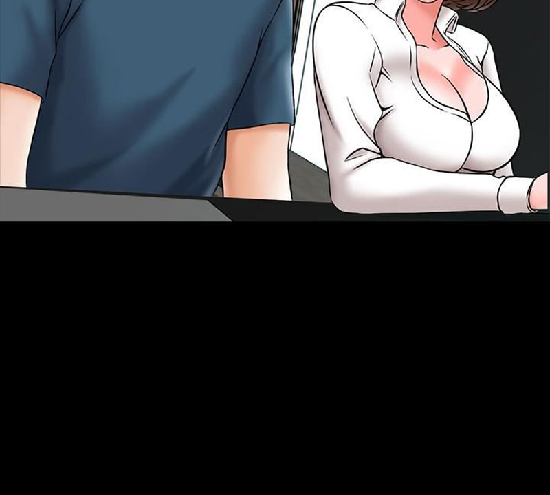 The Tutor - Chapter 18 [photo 71] - MangaPorn