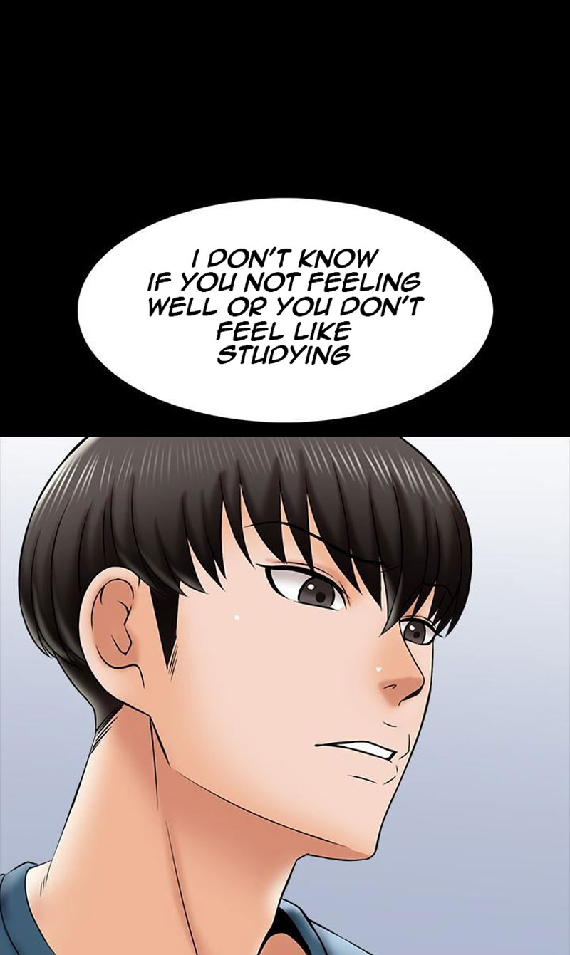 The Tutor - Chapter 18 [photo 72] - MangaPorn