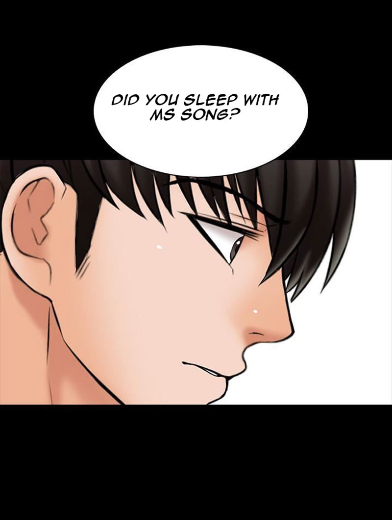 The Tutor - Chapter 18 [photo 81] - MangaPorn