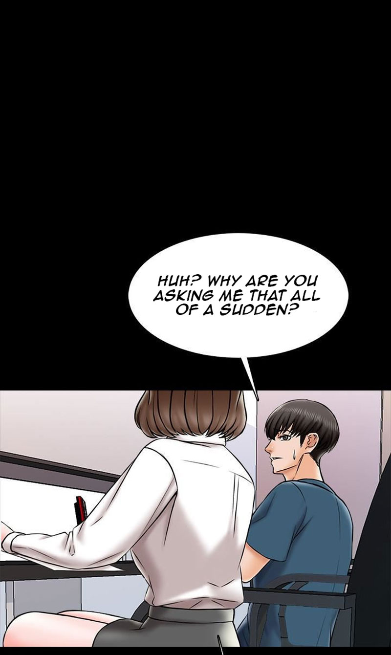 The Tutor - Chapter 18 [photo 82] - MangaPorn