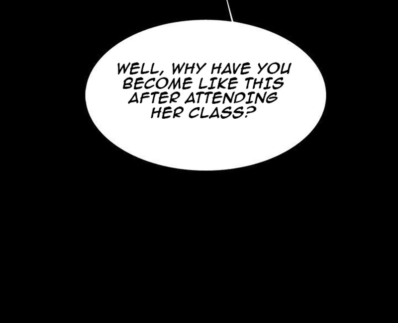The Tutor - Chapter 18 [photo 83] - MangaPorn