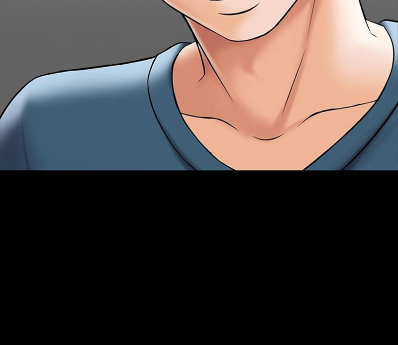The Tutor - Chapter 18 [photo 85] - MangaPorn