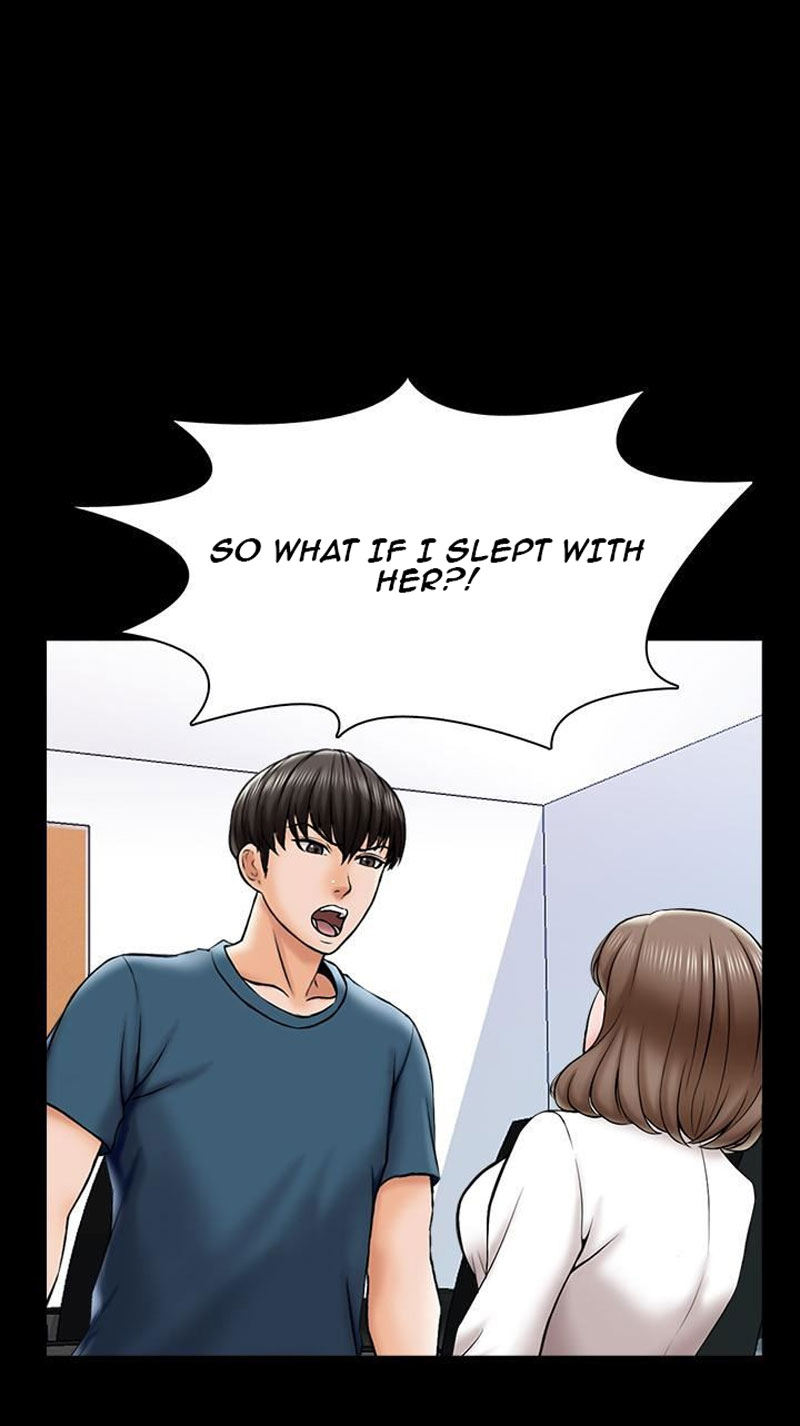 The Tutor - Chapter 18 [photo 86] - MangaPorn