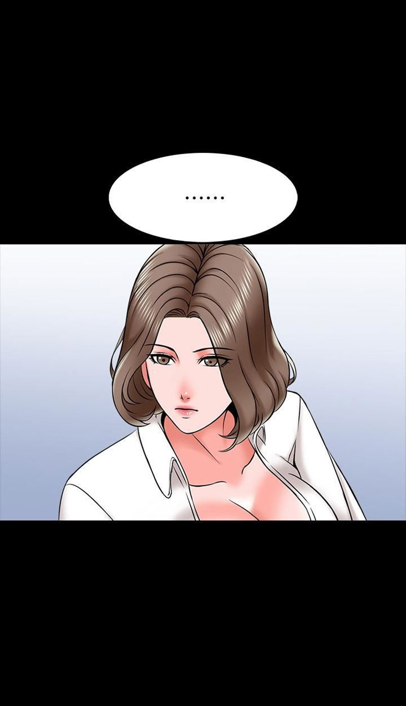 The Tutor - Chapter 18 [photo 88] - MangaPorn