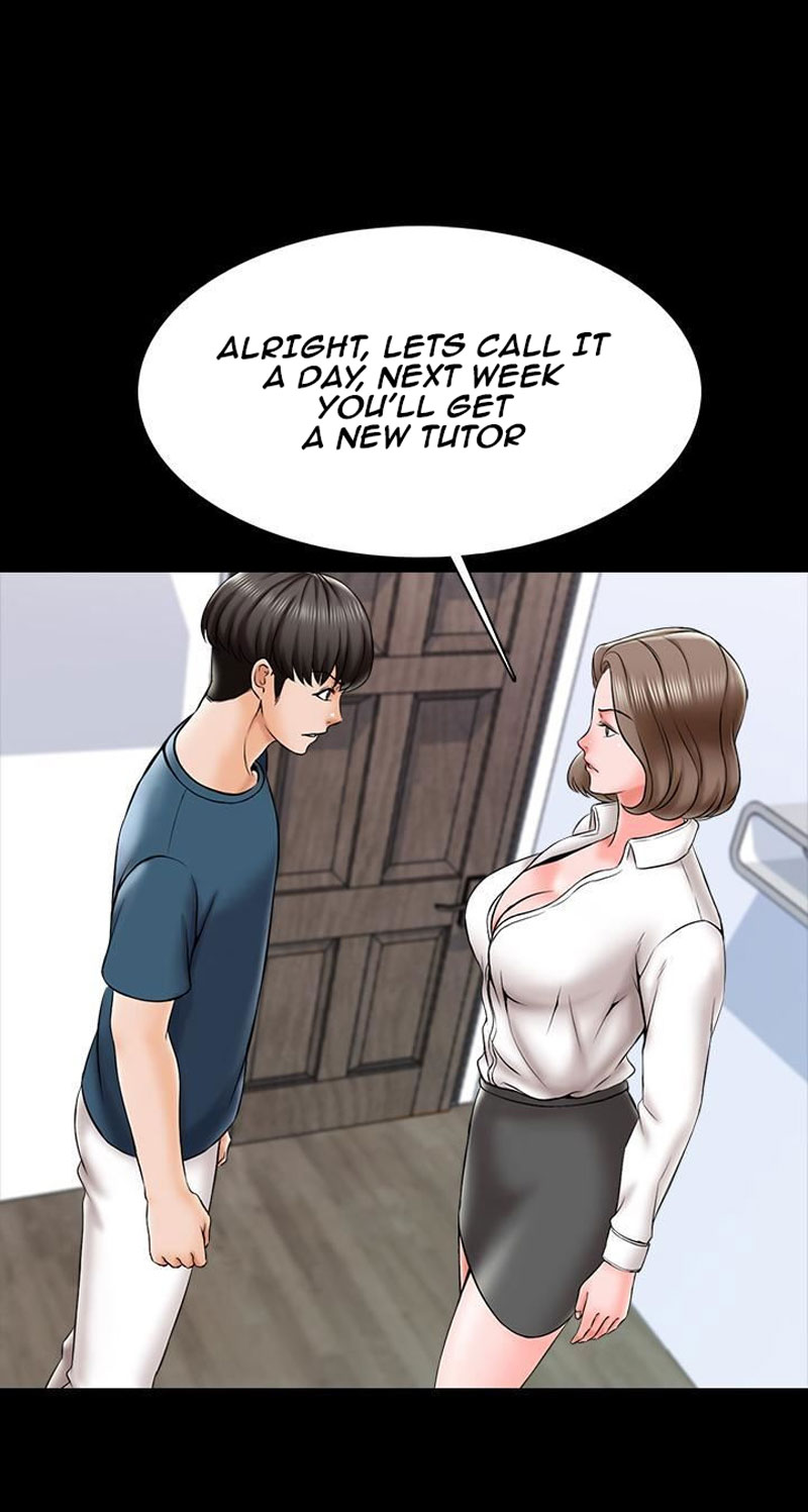 The Tutor - Chapter 18 [photo 89] - MangaPorn