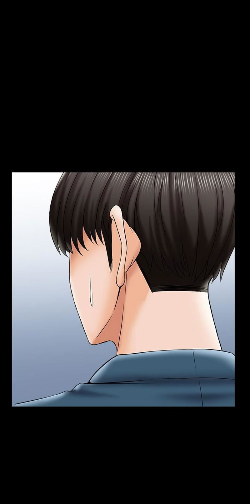 The Tutor - Chapter 18 [photo 93] - MangaPorn