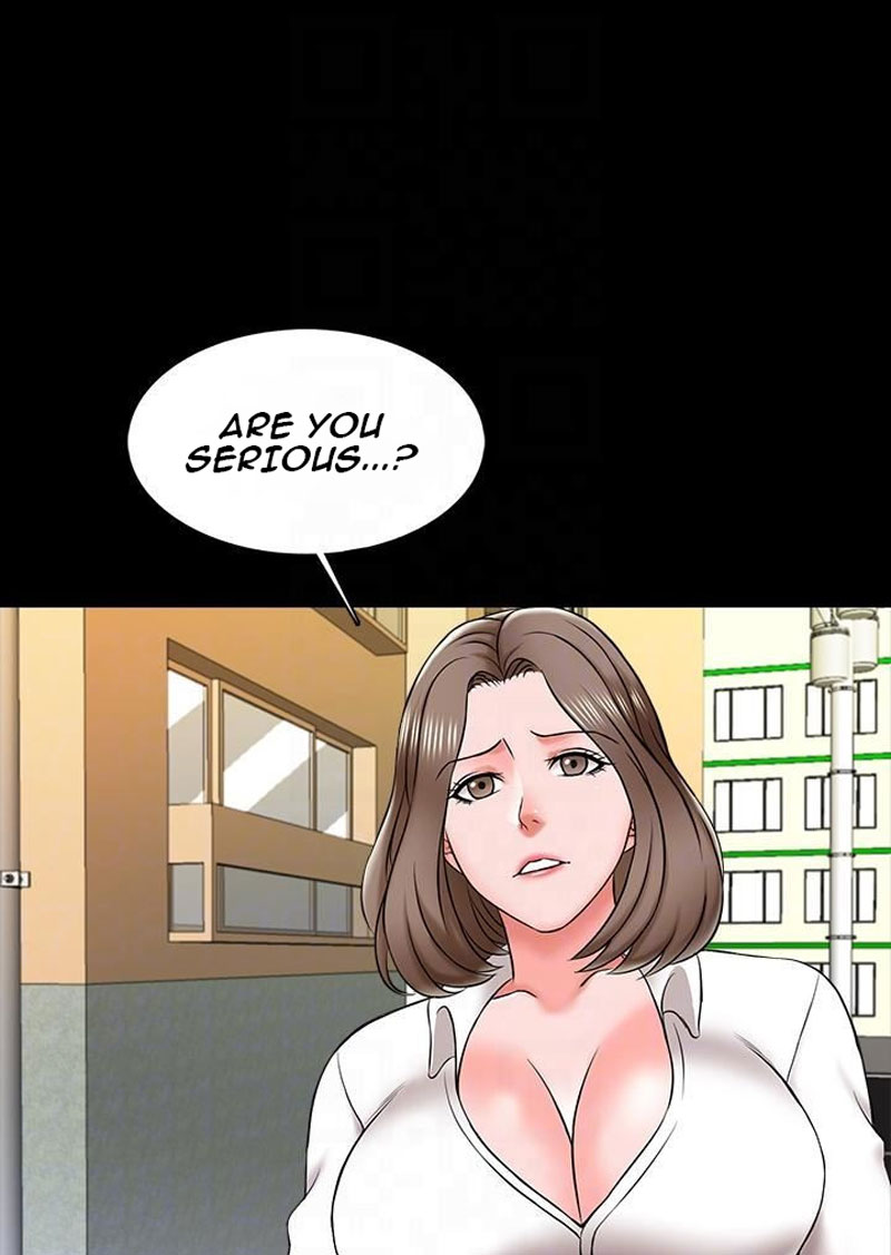 The Tutor - Chapter 19 [photo 10] - MangaPorn