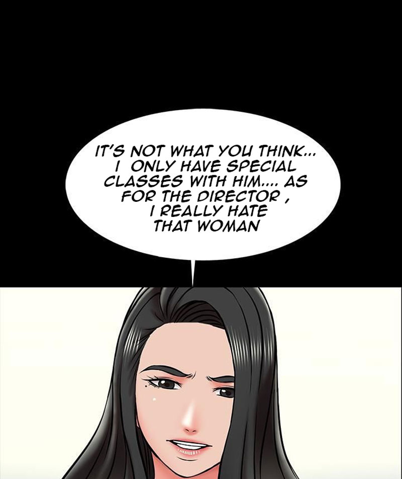 The Tutor - Chapter 19 [photo 103] - MangaPorn