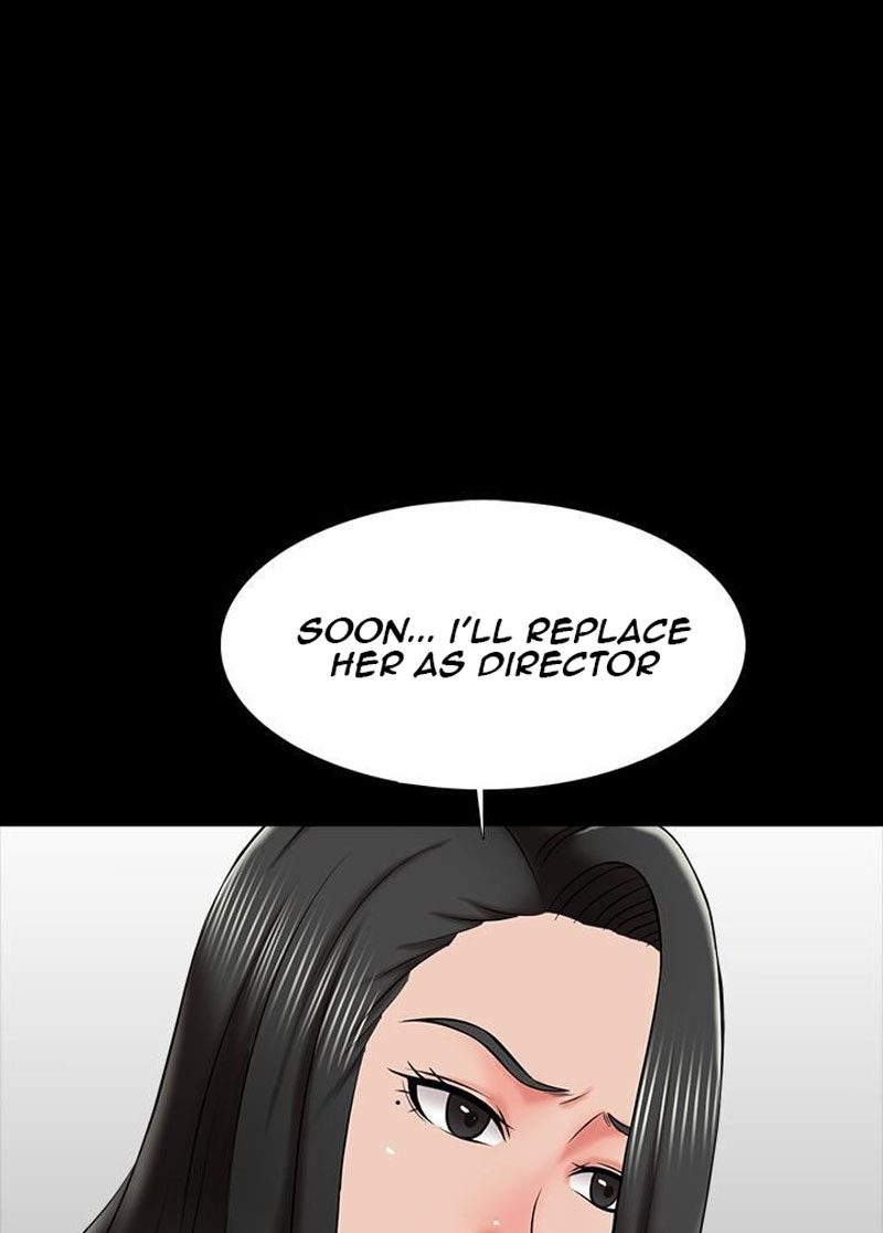 The Tutor - Chapter 19 [photo 107] - MangaPorn