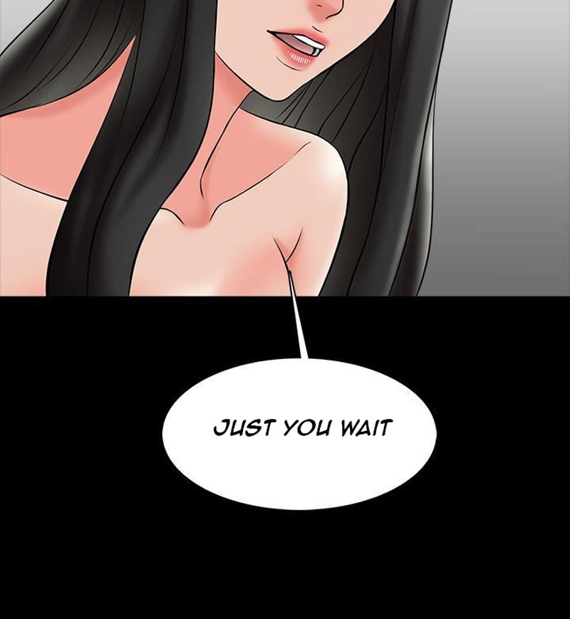 The Tutor - Chapter 19 [photo 108] - MangaPorn