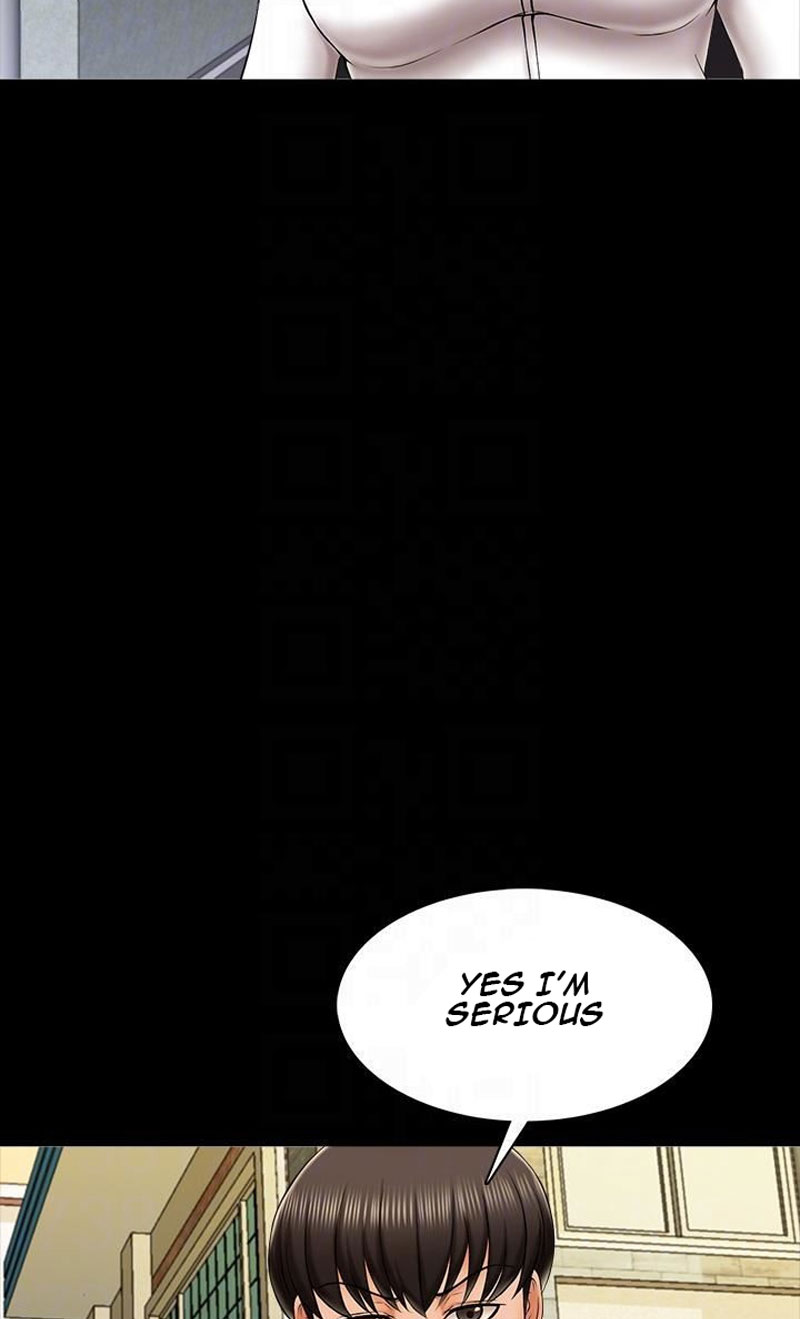 The Tutor - Chapter 19 [photo 11] - MangaPorn