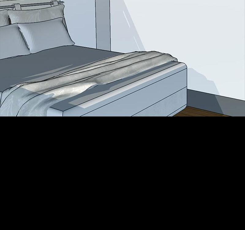 The Tutor - Chapter 19 [photo 114] - MangaPorn