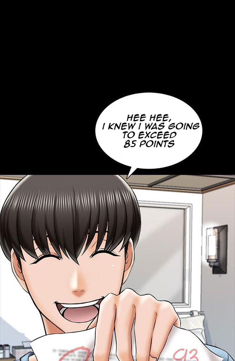 The Tutor - Chapter 19 [photo 115] - MangaPorn