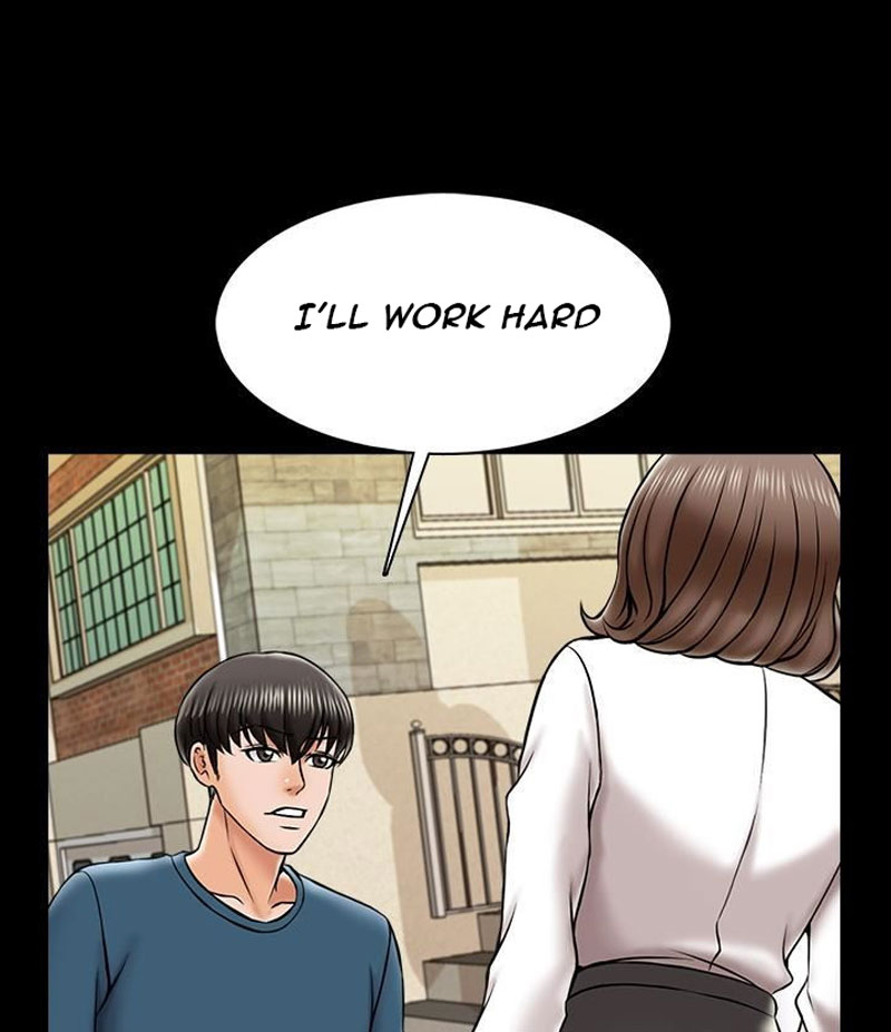 The Tutor - Chapter 19 [photo 15] - MangaPorn