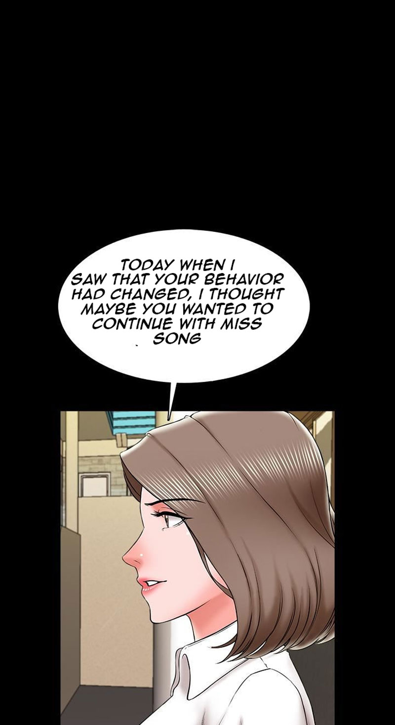 The Tutor - Chapter 19 [photo 20] - MangaPorn