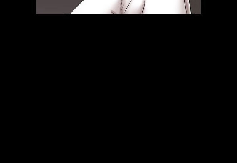 The Tutor - Chapter 19 [photo 21] - MangaPorn