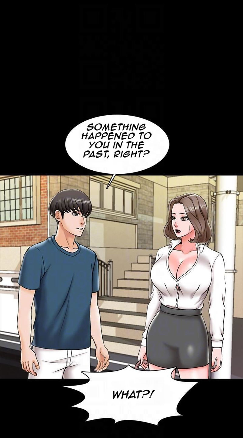 The Tutor - Chapter 19 [photo 24] - MangaPorn