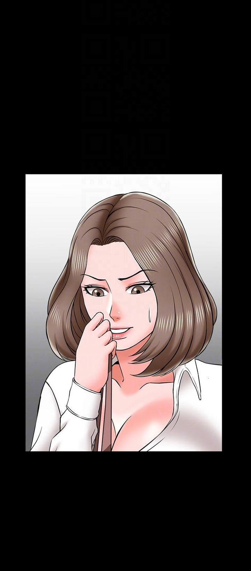 The Tutor - Chapter 19 [photo 25] - MangaPorn