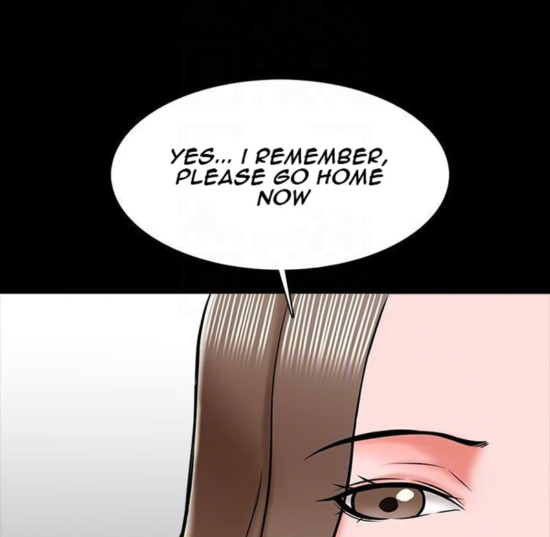 The Tutor - Chapter 19 [photo 29] - MangaPorn