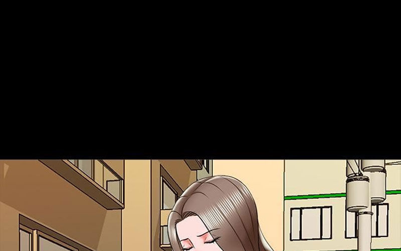 The Tutor - Chapter 19 [photo 32] - MangaPorn