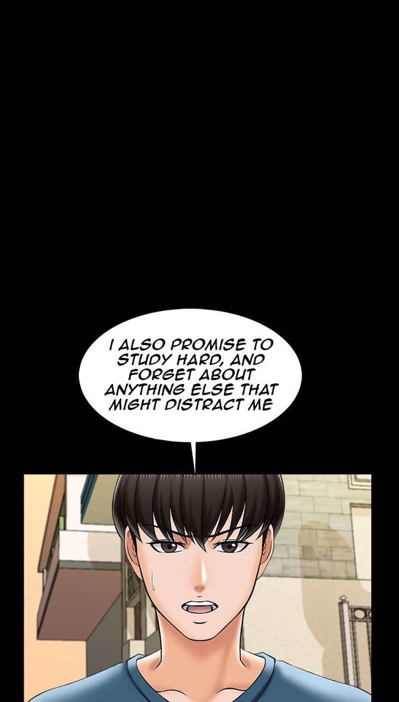 The Tutor - Chapter 19 [photo 34] - MangaPorn