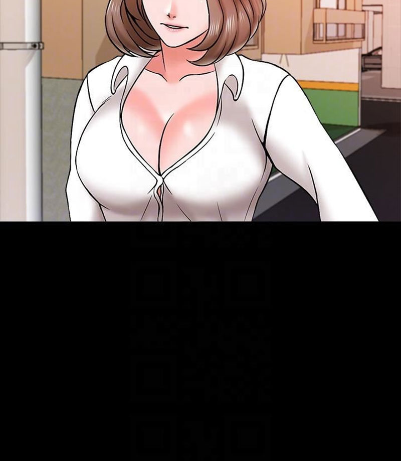 The Tutor - Chapter 19 [photo 46] - MangaPorn